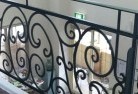 Creewahdecorative-balustrades-1.jpg; ?>