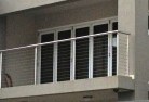 Creewahdecorative-balustrades-3.jpg; ?>