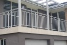 Creewahdecorative-balustrades-45.jpg; ?>